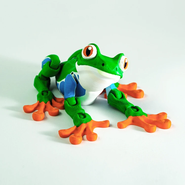 frog2.jpg