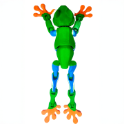 1753904505132.png