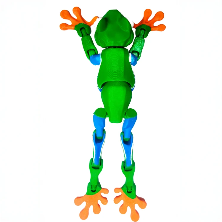 1753904505132.png