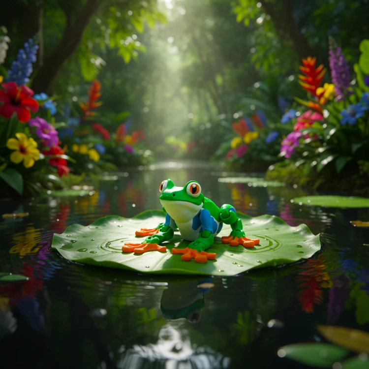 frog10.png