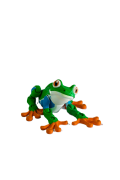 żaba 000.png