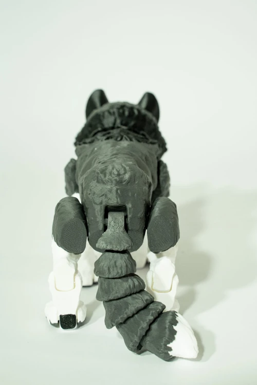 37-_DSC1723.jpg