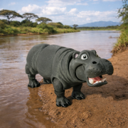 Hippo 01.png