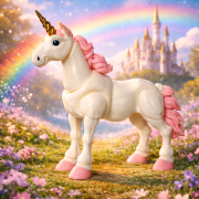 Unicorn 01.png