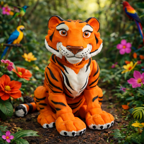 Tiger 01.png