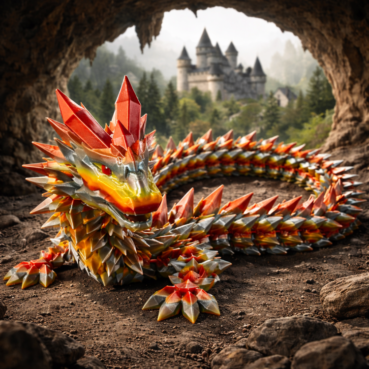 crystal dragon 01.png