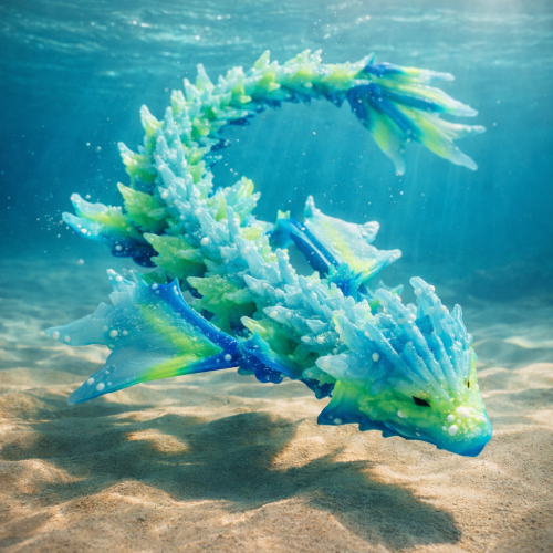 Ocean 01.png