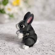 rabbit 2.png