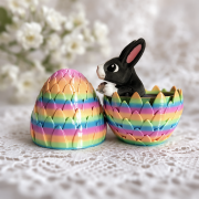 rabbit 3.png