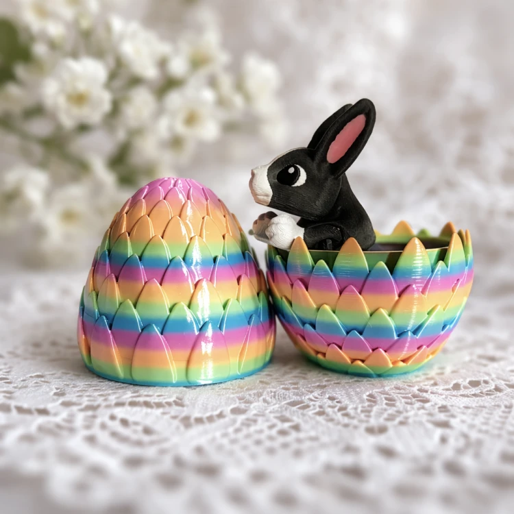 rabbit 3.png