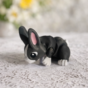 rabbit1.png